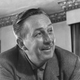 Illustration for article titled No, Walt Disney Isn't Cryogenically Frozen